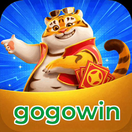 Download Android gogowin