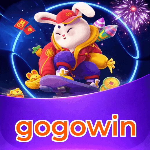 gogowin