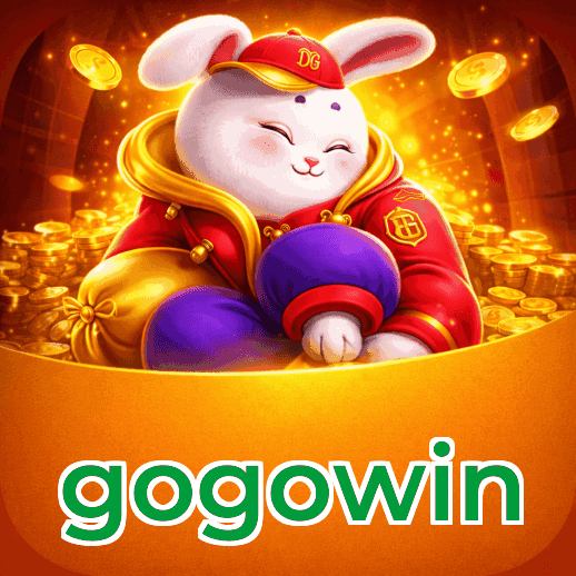 Fortune Tiger slot durante teste real mostrando win de 250x
