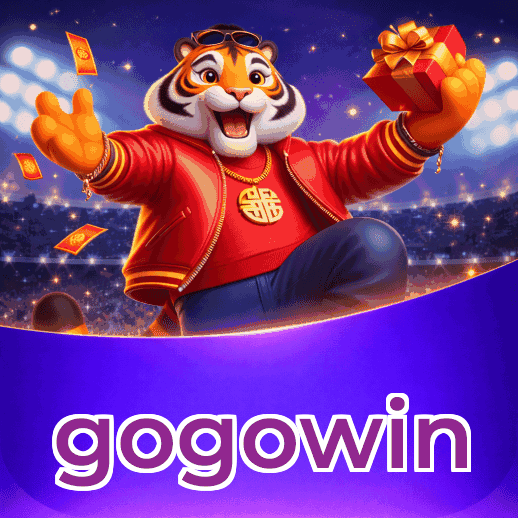 Pacote Completo do App gogowin