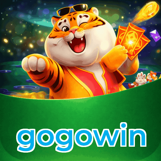 gogowin