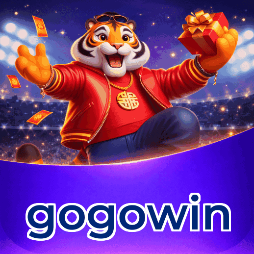 gogowin