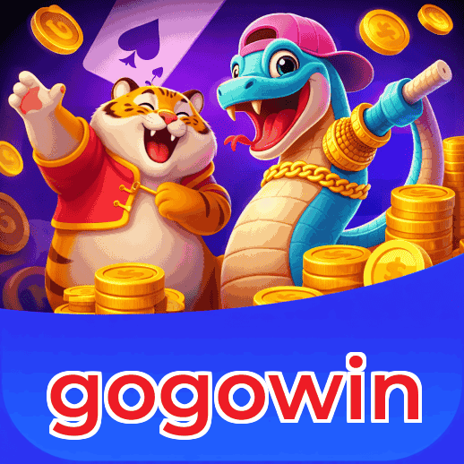 gogowin