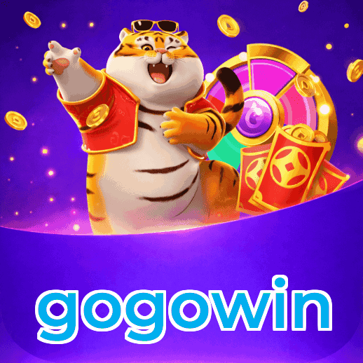 Ferramentas de Sucesso gogowin