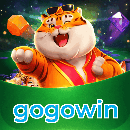 gogowin