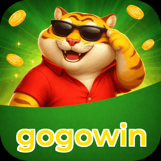 gogowin
