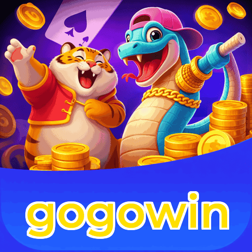 gogowin