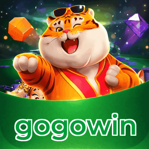 gogowin