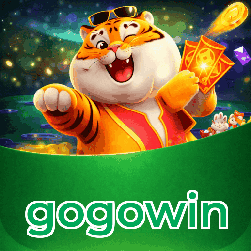 Facebook Rewards