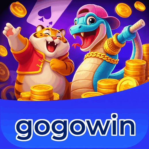 Promoções e bônus exclusivos da gogowin