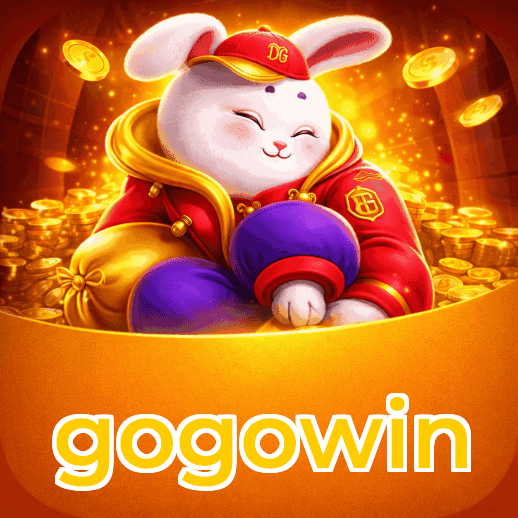 Certificações de segurança e licenças da gogowin
