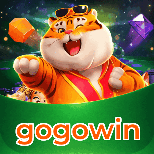 Bet Welcome Bonus