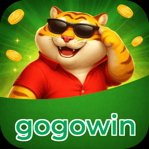 Sweet Bonanza gameplay durante teste mostrando feature de free spins