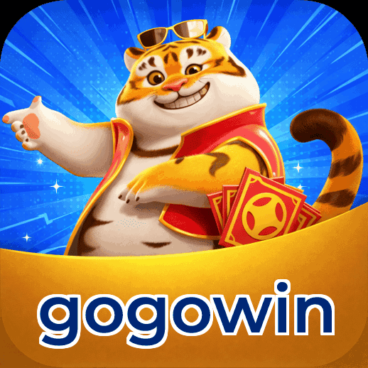 gogowin Facebook - Página oficial com promoções e comunidade ativa