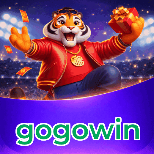 Vantagens do APK gogowin para Android