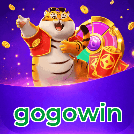 gogowin