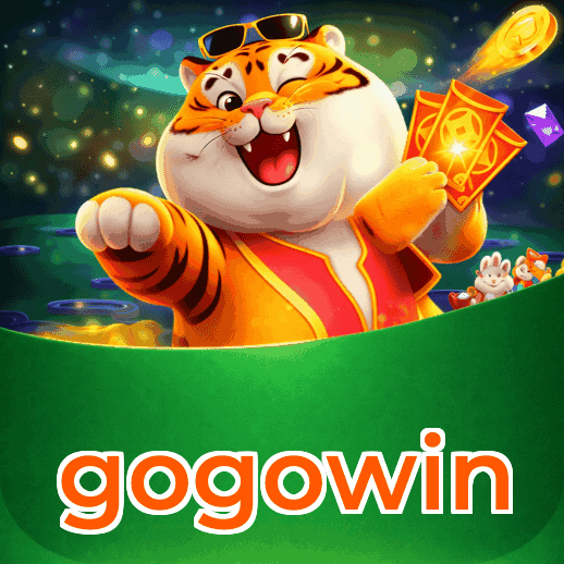 gogowin