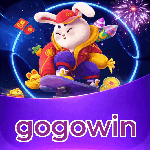 gogowin Facebook - Página oficial com promoções e comunidade ativa