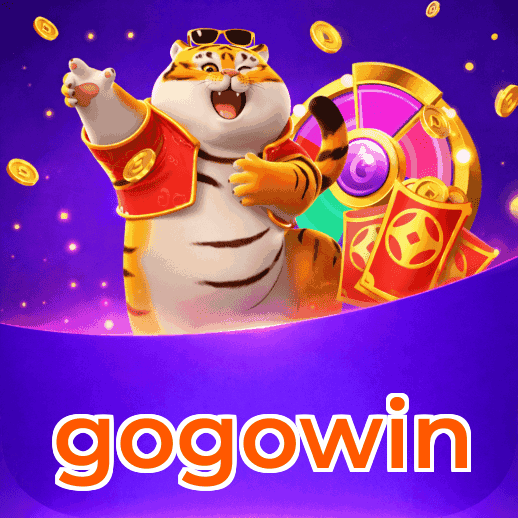 Cashback Semanal gogowin