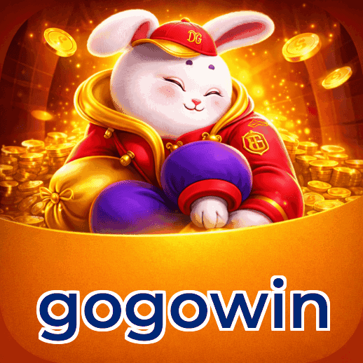 Mobile App Download