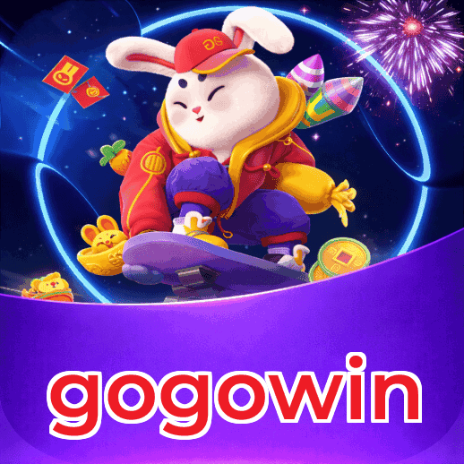 gogowin