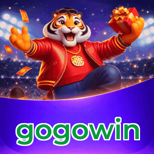 Secure Registration