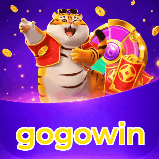 Dealers profissionais da gogowin