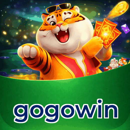Slot Games Collection