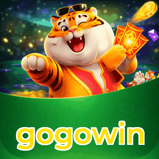 Download iOS gogowin