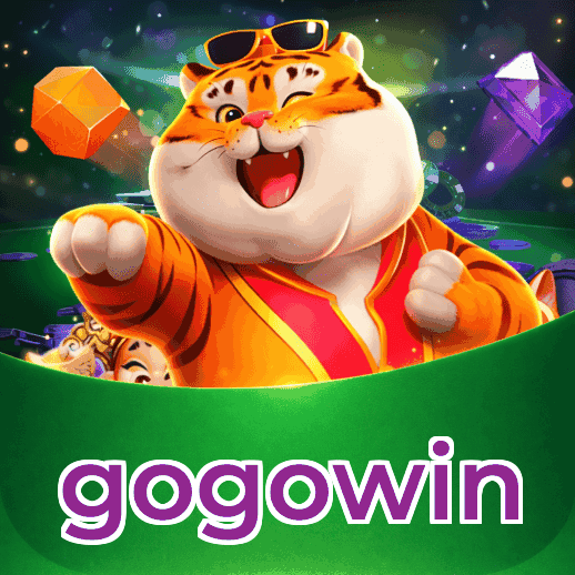 gogowin